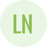 Leo Narin from GTA Locksmith And Doors