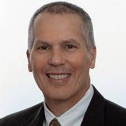 John Bennett from Merrill Lynch Wealth Management