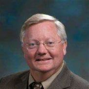 Jim Martin from Bankable Consulting, LLC.