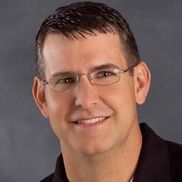 Joel Kincaid from Merge2Media