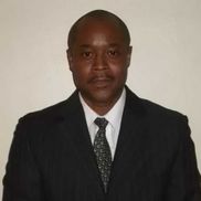 Gregory Wade from GDW Investment Group LLC