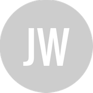 Jim Wilson from Associated Senior Executives Of Canada Ltd