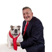 Chopper Russo from Chopper Russo Team RE/MAX SELECT