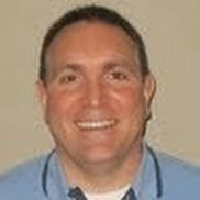 Mark Thomasson from WSource Group