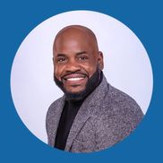 Orlanchi Morgan from Morgan Janitorial Enterprise LLC