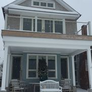 William Canfield from WB Canfield LLC