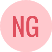 Nancy Gardelli from Acorn Transcripts, LLC