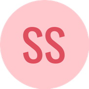 Shannon Sanborn from SLS Consulting-Federal Business Advisor