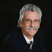 Kurt Schultz from CESA 2