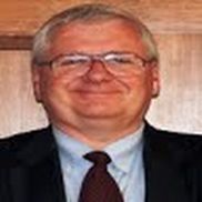 P Dean Homer from P Dean Homer Funeral Home