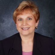 Rickie Kinley from Lyon Real Estate