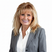 Marlene Castagna from Marlene Castagna - Berkshire Hathaway Home Services | Starck Real Estate
