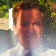 Charles Grigsby from Grigsby Forensics & Valuation