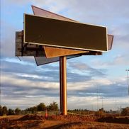 Gregory T Chambers from Chambers Electrical Services LLC