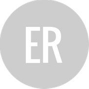 Eloise Raymond from The Transcendental Meditation (TM®) technique