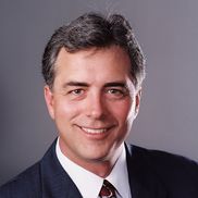 Mark Feigal from Healthcare Design Specialists