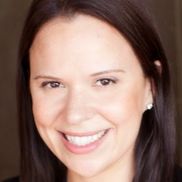 Kathleen Brennan from Kathleen R. Brennan, LCPC