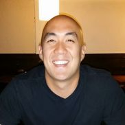 Raymond Goh from Smartgility
