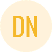 Daniel N. Greenbaum from Law Office of Daniel N. Greenbaum