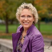 Dotty Scott from Premium Websites, Inc.