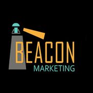 Roger Gallegos from Beacon Marketing