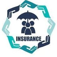 Jerry Holbrook from Jerry Holbrook Insurance Grimes Johnston West Des Moines Iowa