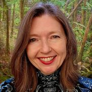 Dawn Wade, MA, LMFT, ATR, CHT from (Retired) HeartMind And Health Therapy- Dawn Wade, LMFT (RETIRED)