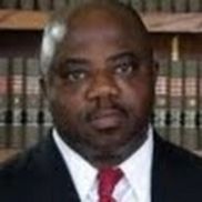 Paschal Ukpabi from Paschal Ukpabi, Esq. Attorney