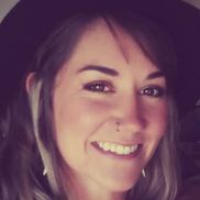 Tasha Axmaker from Poetically Featured Properties