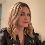 Michelle Sackson from Michelle Sackson