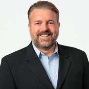 Claude Ehinger from All Western Mortgage, 14210 Loan Office Claudio Ehinger NMLS 225237