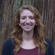 Alyssa Henry from Arboretum Foundation