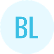 Billy Lipari from Chicago Pneumatic Tool Company North America