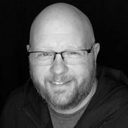 Robert Brown from Lennis Design, LLC