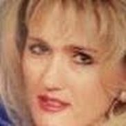 Nina Emory from A Diamond in the Rough Cleaning Service