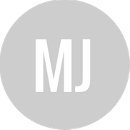 Michelle Jadick from Voodoo Custom Coatings and Wheel Repair