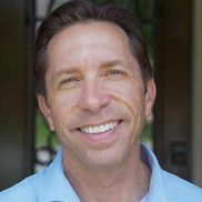 Matt Brown from The Matt Brown Team -  Encompass Lending Group