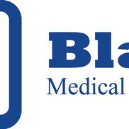 Linda Rowley from Blake Medical Distribution