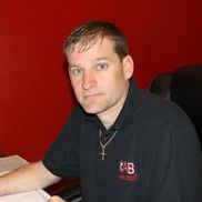 Raymond Uber from KAB Electric Inc.