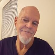 Gary Herendeen from Lone Wolf Legal