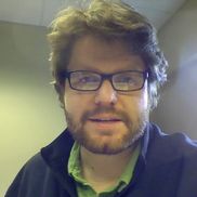 Jeremy Nelson from Summertime Industries