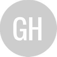 Geraldine Hill from LegalShield Independent  Associate