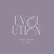 Evelyn Durand from Evolution Lash Studio & Spa