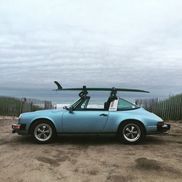 Bradley A. Haines from Bradley A. Haines 