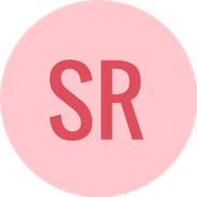 Steve Russakoff from Restaurants Unlimited Inc