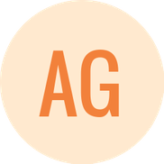 Aaron Ganz from GANZ Media