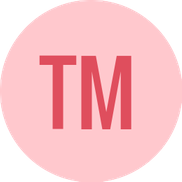 Tereance Moore from Tereance Moore Consulting, LLC