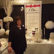 Darlene Schaefer from I Do...So You Don't Have To