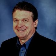 Joe Ryan from 2 More Profits 