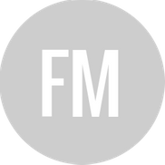 Fred Mariani from Resumes Etc. Professional Resume Writing Services